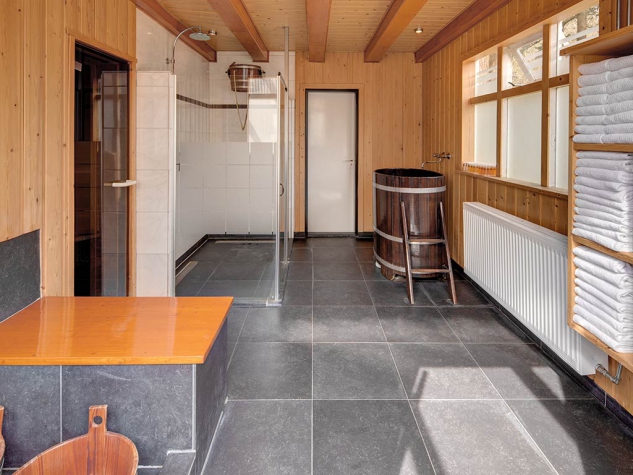 Fletcher Hotel-Restaurant Mooi Veluwe