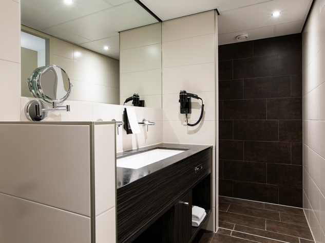 Fletcher Landgoed Hotel Holthurnsche Hof