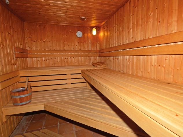 Fletcher Landhotel De Borken