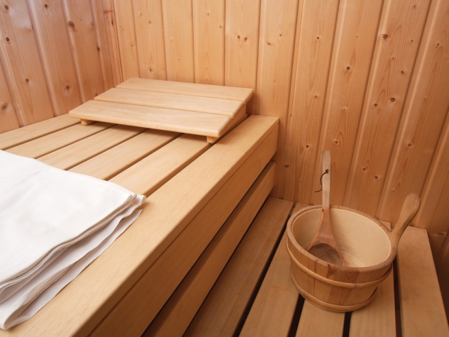 Fletcher Wellness-Hotel Stadspark