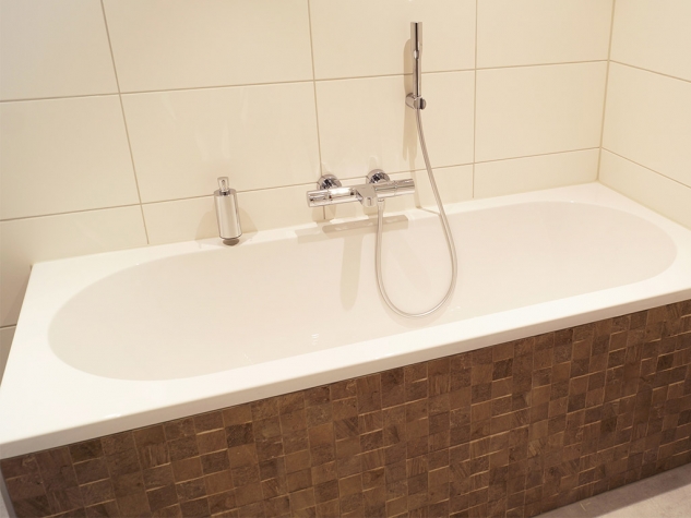 Fletcher Hotel-Restaurant Het Veerse Meer