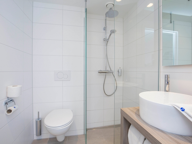 Fletcher Hotel-Restaurant Middelburg