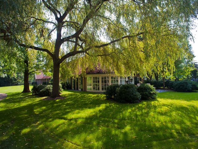 Fletcher Parkhotel De Wiemsel 