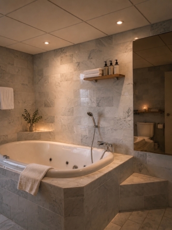 De Zon Hotel & Restaurant by Flow