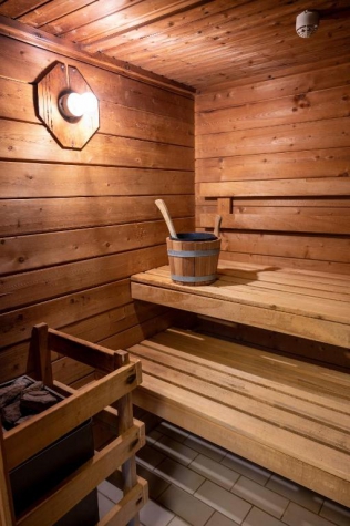 Hotel het Wapen van Delden