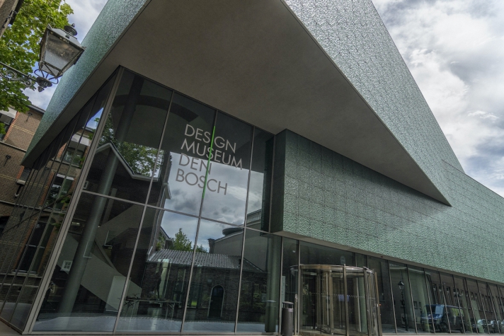 Golden Tulip Hotel Central