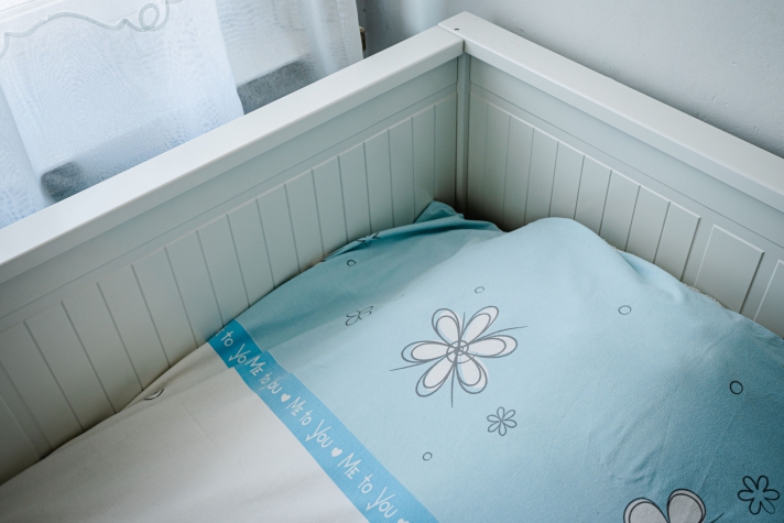 Eurobody Wellness Home