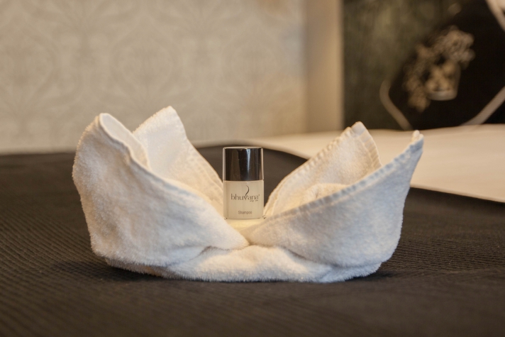 Amsterdam Hotel Uithoorn