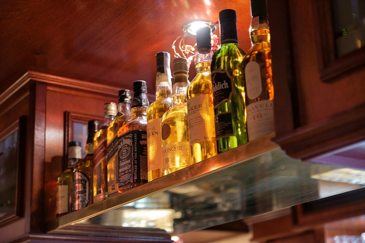 Logis Gourmet & Relax Hotel de la Sure