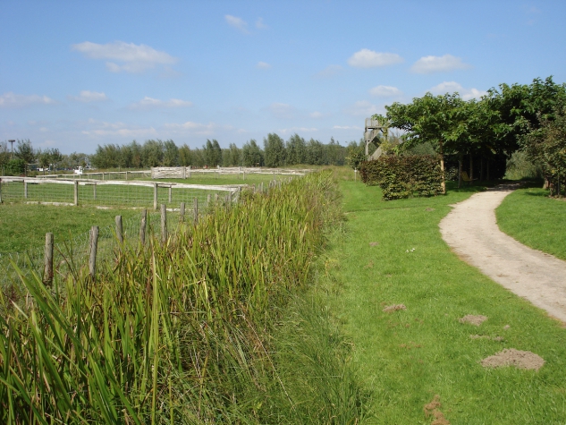 Fruitpark Hotel & Spa