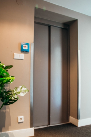 Parkhotel Schmallenberg