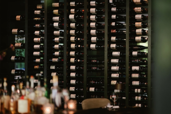 Hotel Restaurant De Echoput