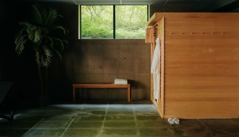 Hotel Restaurant De Echoput