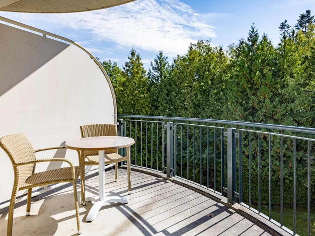 Fletcher Hotel-Restaurant De Eese-Giethoorn