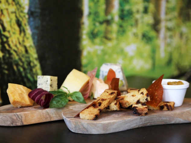 Fletcher Hotel-Restaurant De Eese-Giethoorn