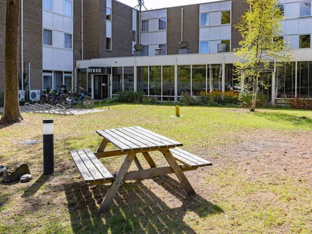 Fletcher Hotel-Restaurant De Eese-Giethoorn