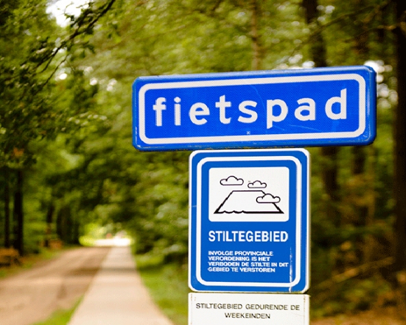 Fletcher Hotel-Restaurant Epe-Zwolle