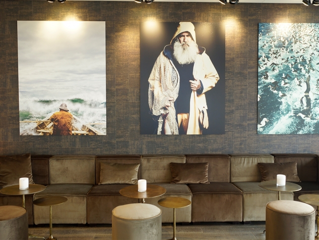 Fletcher Hotel-Restaurant Het Veerse Meer