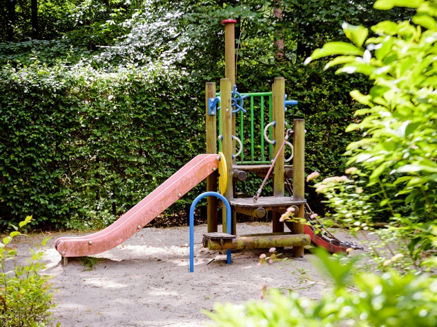 Fletcher Hotel-Restaurant Epe-Zwolle