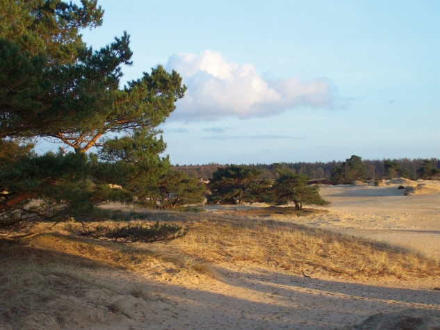 Fletcher Hotel-Restaurant De Zon