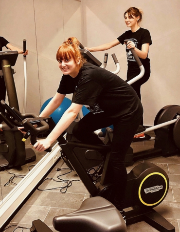 Logis Gourmet & Relax Hotel de la Sure