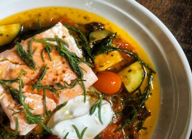 Parkhotel Andreasberg