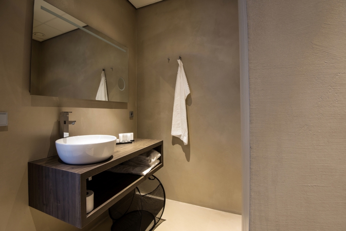 Fruitpark Hotel & Spa