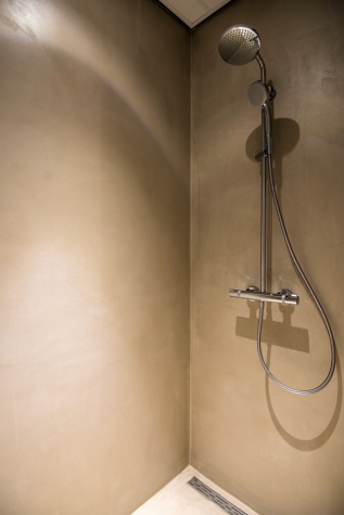 Fruitpark Hotel & Spa