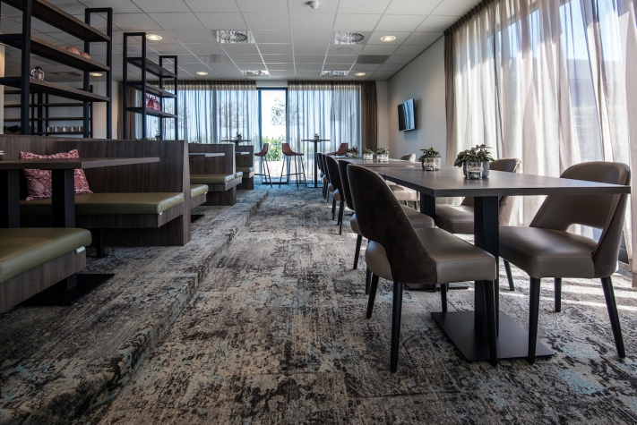 Fruitpark Hotel & Spa