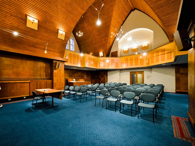 Fletcher Hotel Restaurant Beekbergen-Apeldoorn