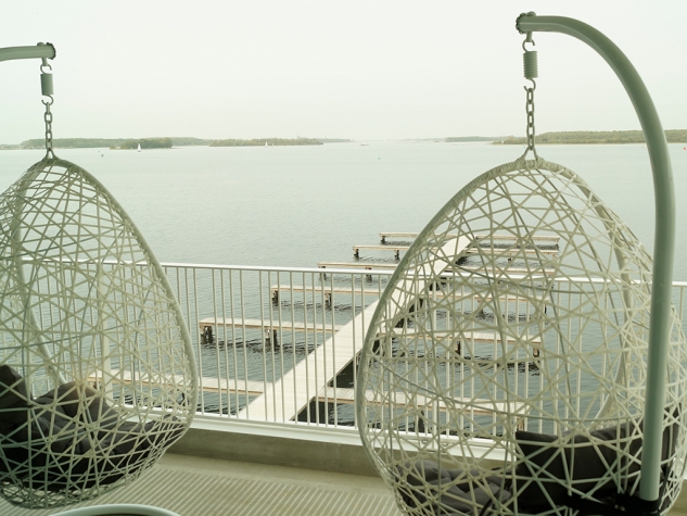 Fletcher Hotel-Restaurant Het Veerse Meer