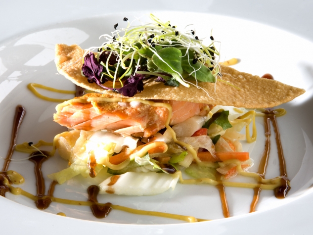 Fletcher Badhotel Callantsoog