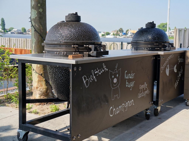 Fletcher Hotel-Restaurant Loosdrecht-Amsterdam