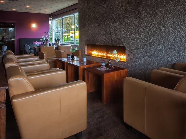 Fletcher Hotel-Restaurant De Zeegser Duinen