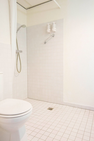 Fletcher Badhotel Callantsoog