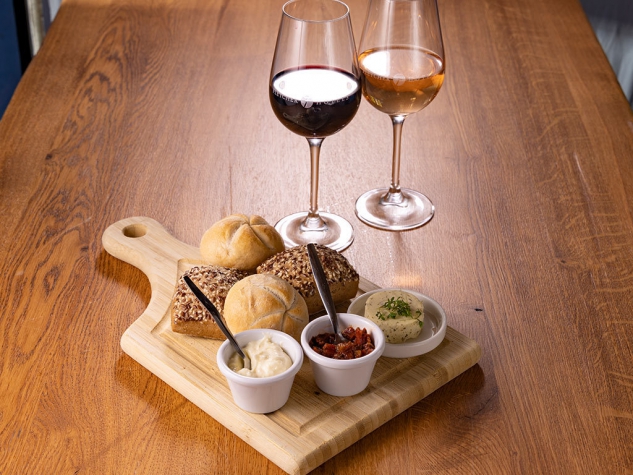 Fletcher Hotel-Restaurant De Gelderse Poort