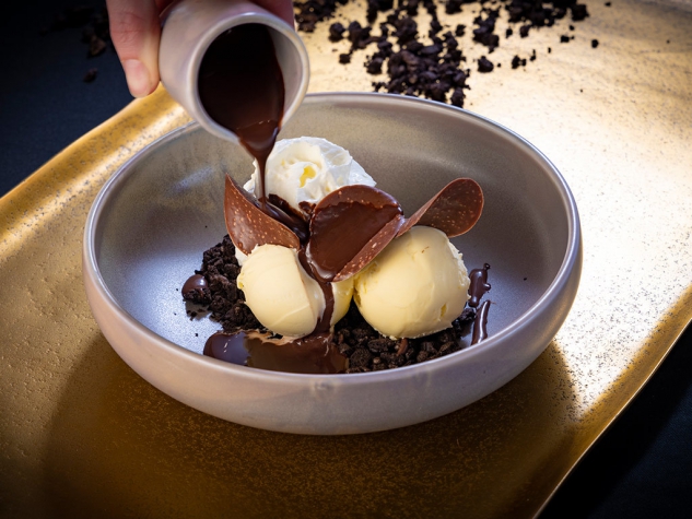 Fletcher Hotel-Restaurant De Gelderse Poort