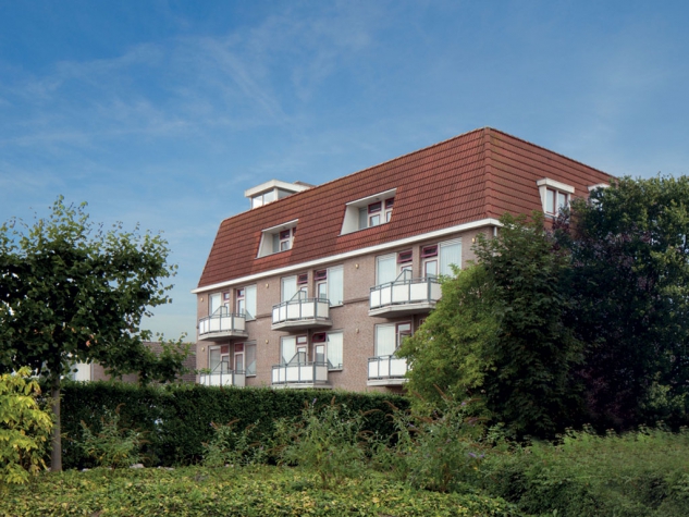 Fletcher Hotel-Restaurant De Gelderse Poort