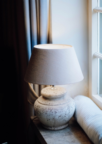 Hostellerie De Goedendag