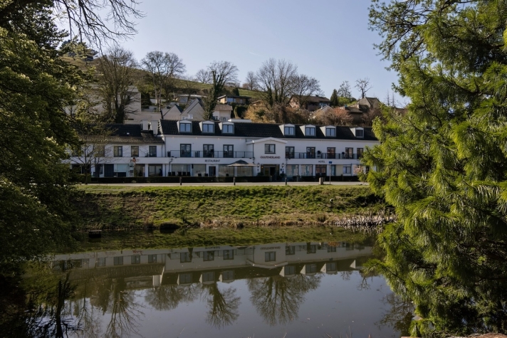 Hotel Gulpenerland