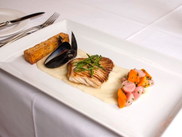 Fletcher Hotel-Restaurant Auberge De Kieviet