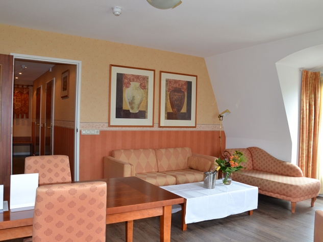 Fletcher Hotel-Restaurant De Witte Raaf