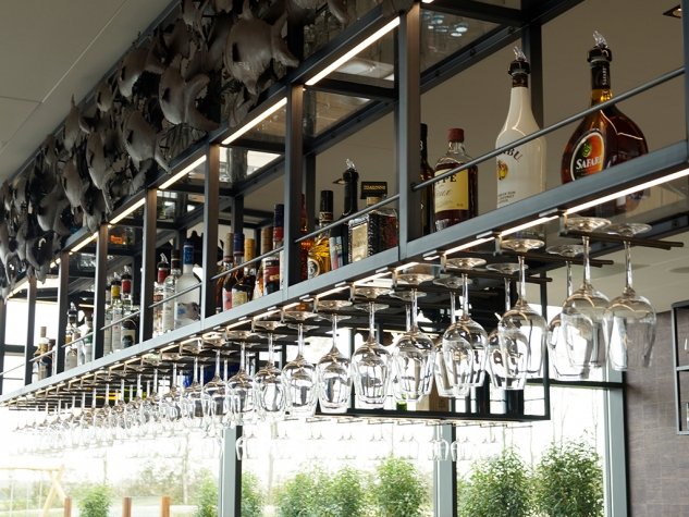 Fletcher Hotel-Restaurant Het Veerse Meer