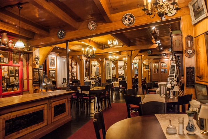 Hotel Spaander BW Signature Collection