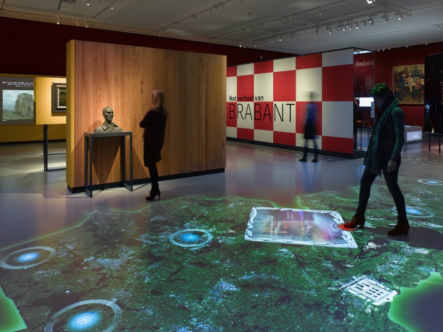 Golden Tulip Hotel Central