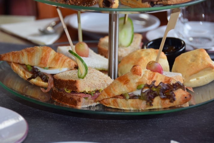 Buitengoed Fredeshiem