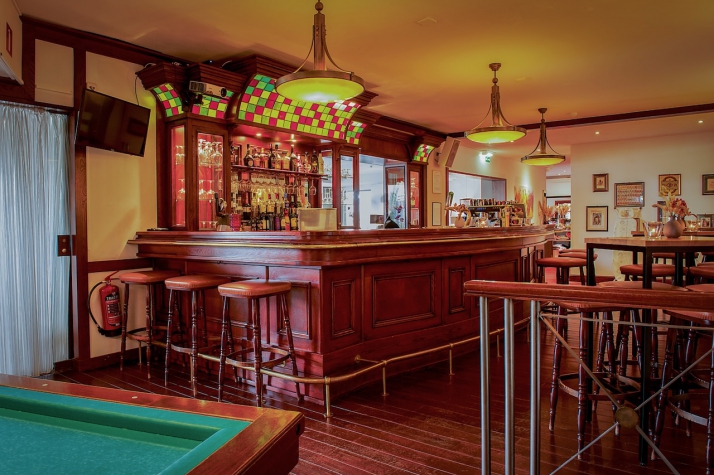 Hof van Gelre Hotel by Flow