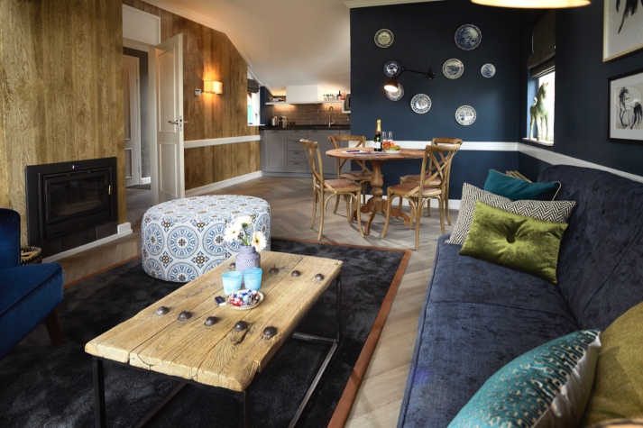 Landgoed de Holtweijde