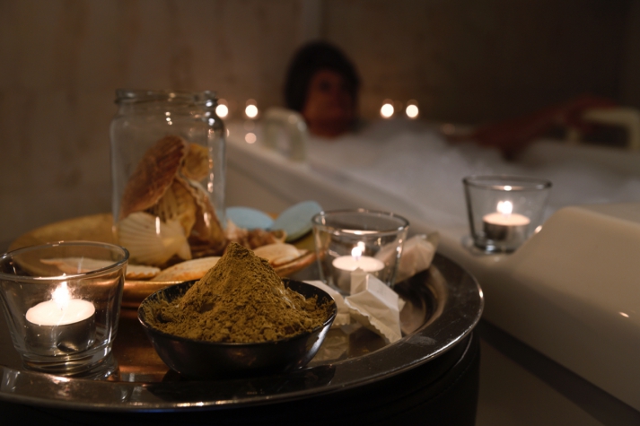 Landgoed de Holtweijde