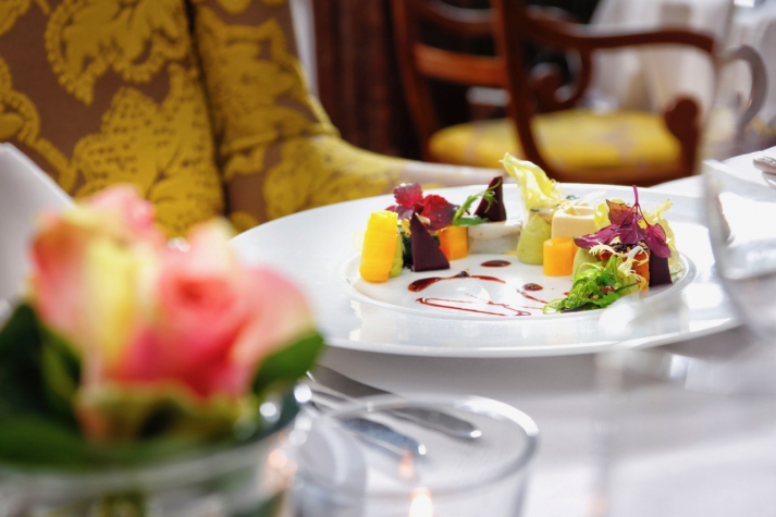 Landgoed de Holtweijde